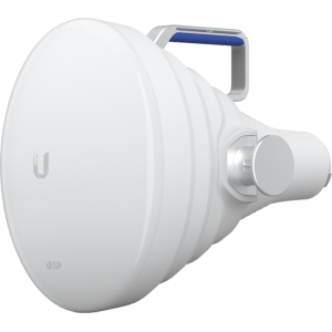 – product image