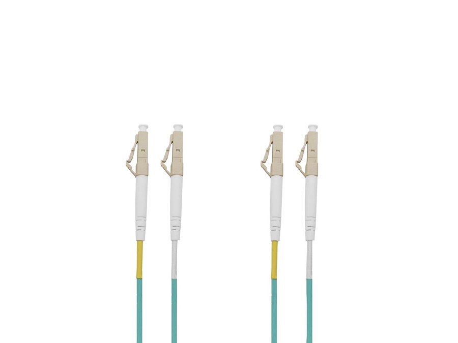 – product image