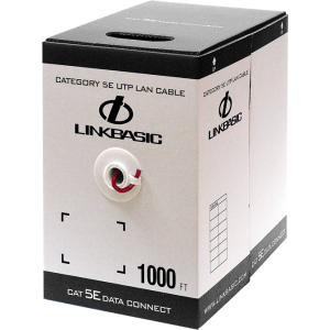 – product image
