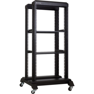 – product image
