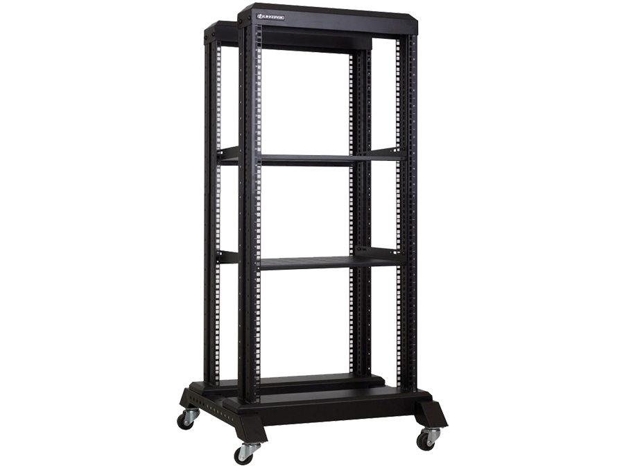 – product image