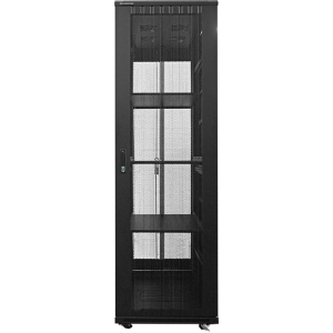 – product image