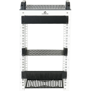 – product image