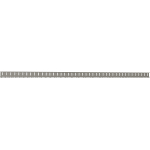 – product image