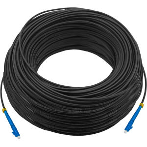 – product image