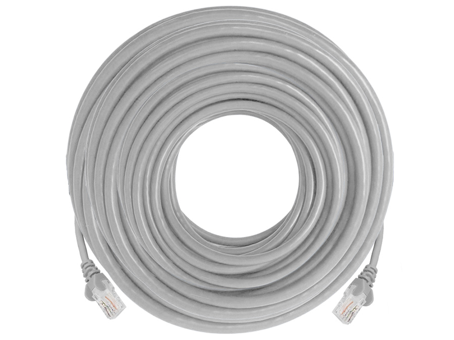 – product image