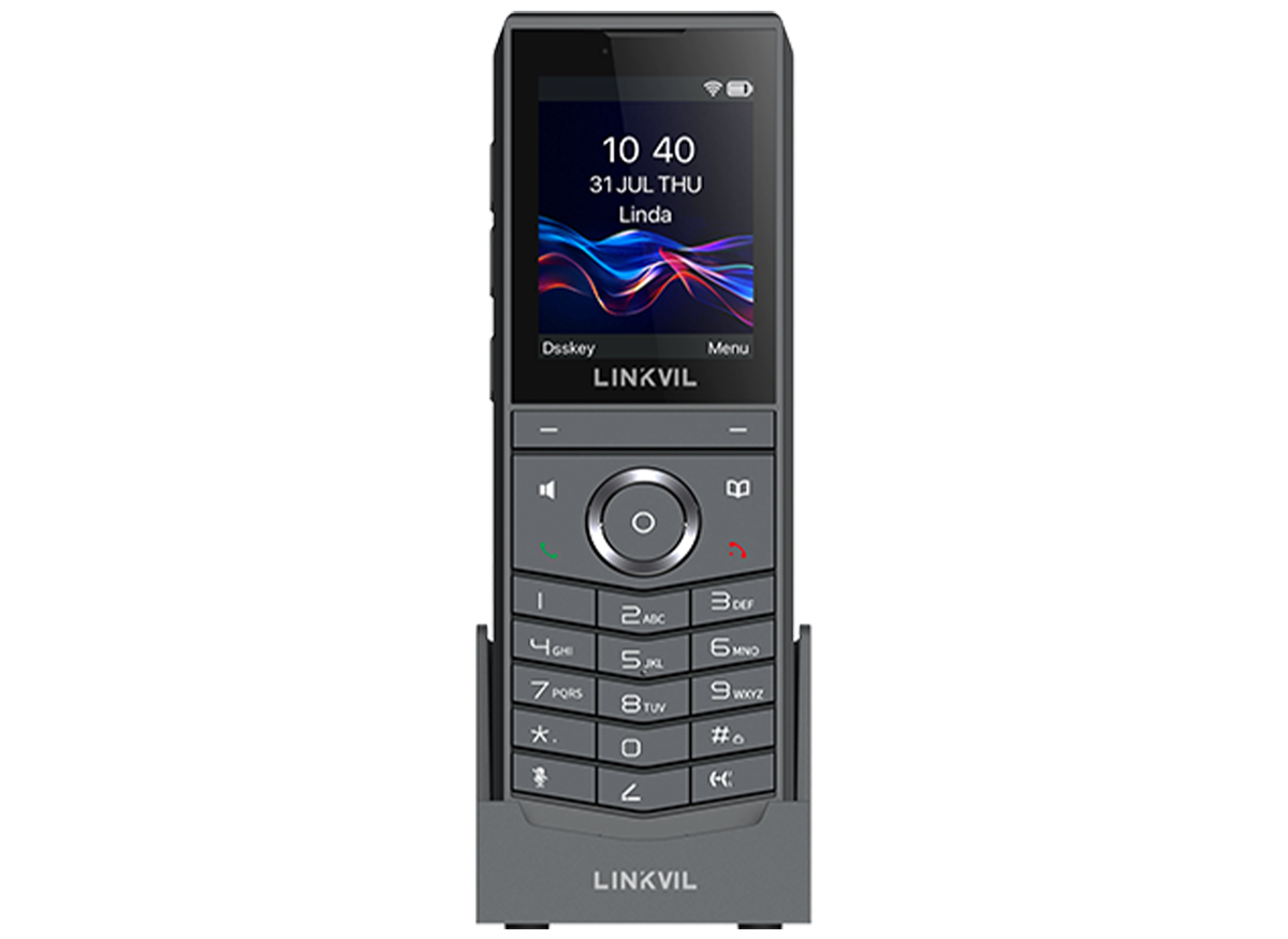 – product image