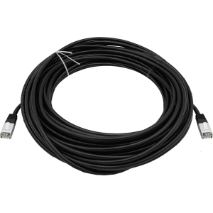 – product image