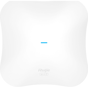– product image
