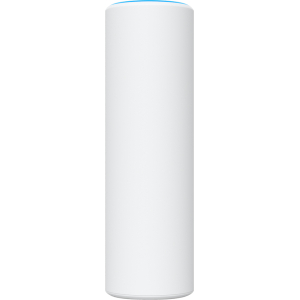 – product image