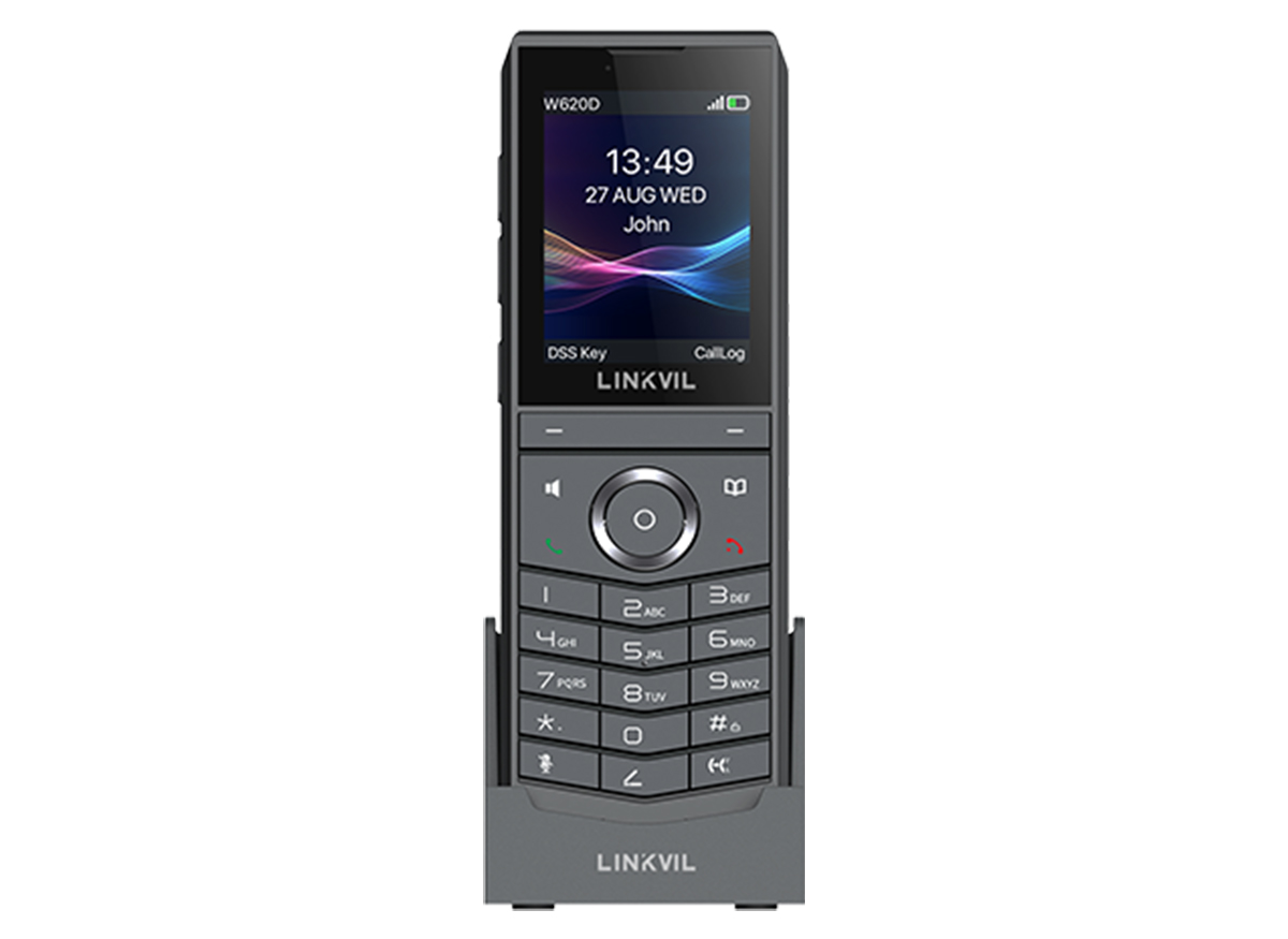 – product image