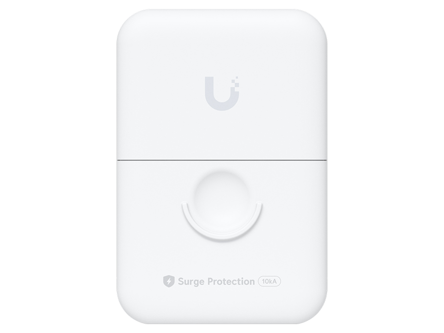 – product image