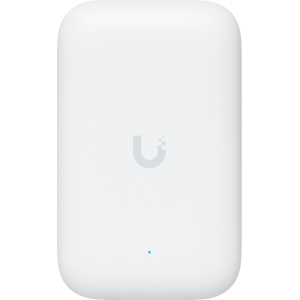 – product image
