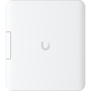 – product image