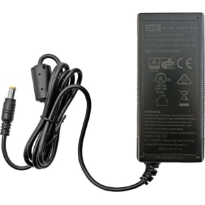 – product image