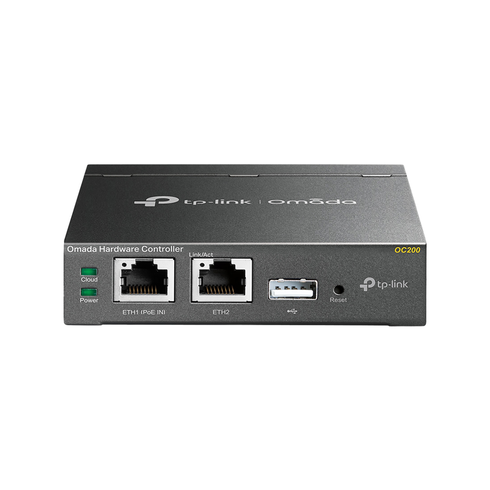 TP-Link | | OC200 - product image
