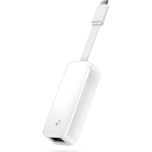 TP-Link | | UE300C - product image