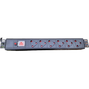 Zone |  | ZPD-6WPD-B-NE - product image
