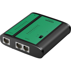 UGREEN Network and Telephone Cable Tester (NW167-10950) – product image