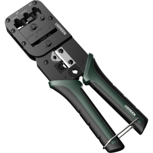 UGREEN RJ45 Network Crimping Tool (NW200-15115) – product image