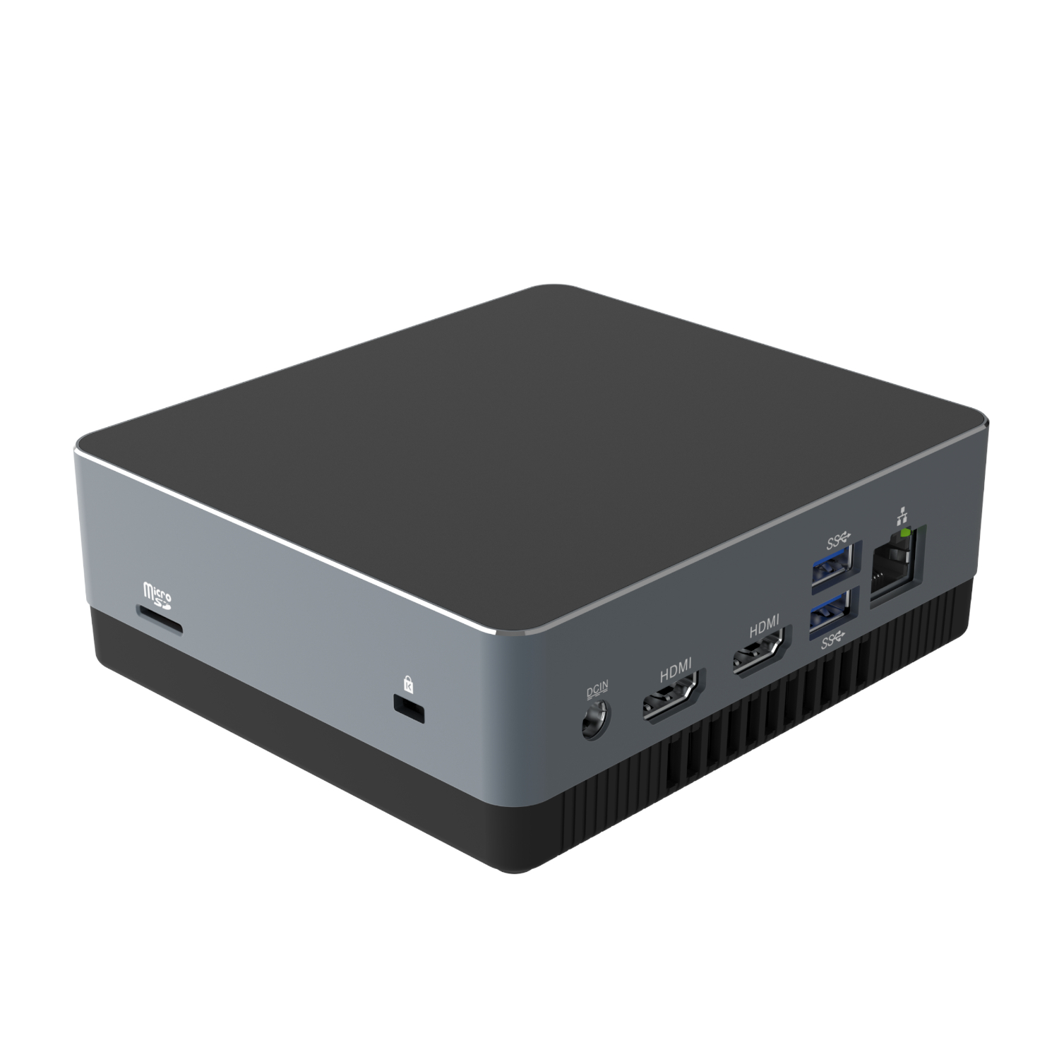 Modus Systems South Africa