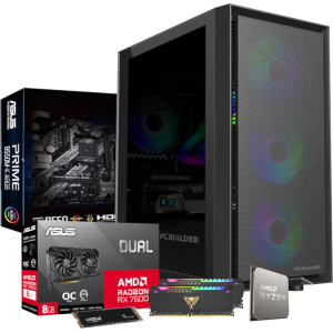 Modus Systems South Africa