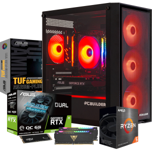 Modus Systems South Africa