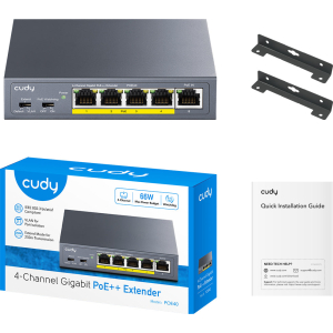 Modus Systems South Africa