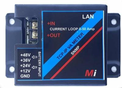 Solar Accessories – product image
