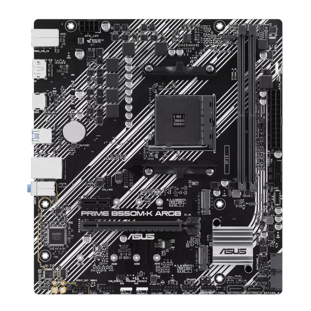 Modus Systems South Africa