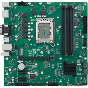 Modus Systems South Africa
