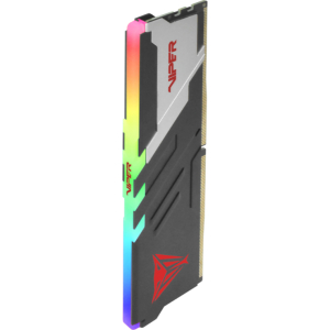 Modus Systems South Africa