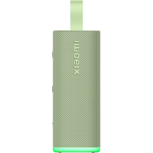 Xiaomi Sound Play Speaker 18W - Green (QBH4433GL) – product image