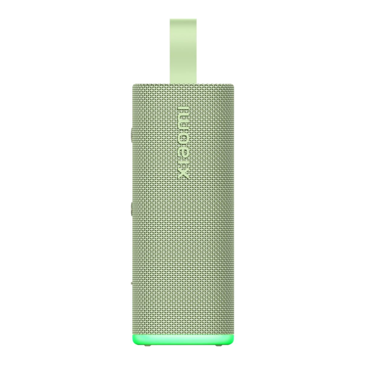 Xiaomi Sound Play Speaker 18W - Green (QBH4433GL) – product image