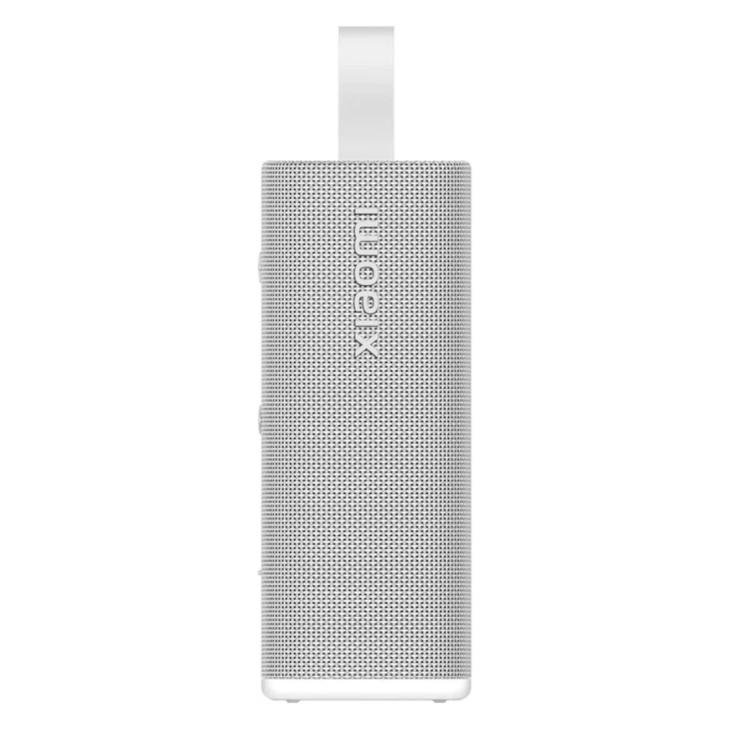 Xiaomi Sound Play Speaker 18W - White (QBH4435GL) – product image