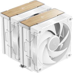Modus Systems South Africa