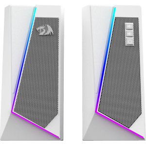 Modus Systems South Africa
