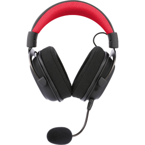 Modus Systems South Africa