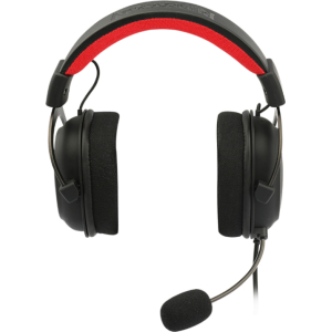 Modus Systems South Africa