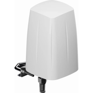 Modus Systems South Africa