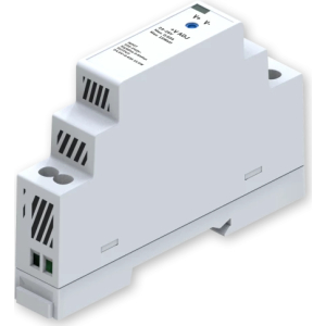 Modus Systems South Africa