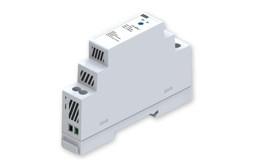 Modus Systems South Africa
