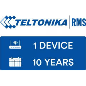 Modus Systems South Africa