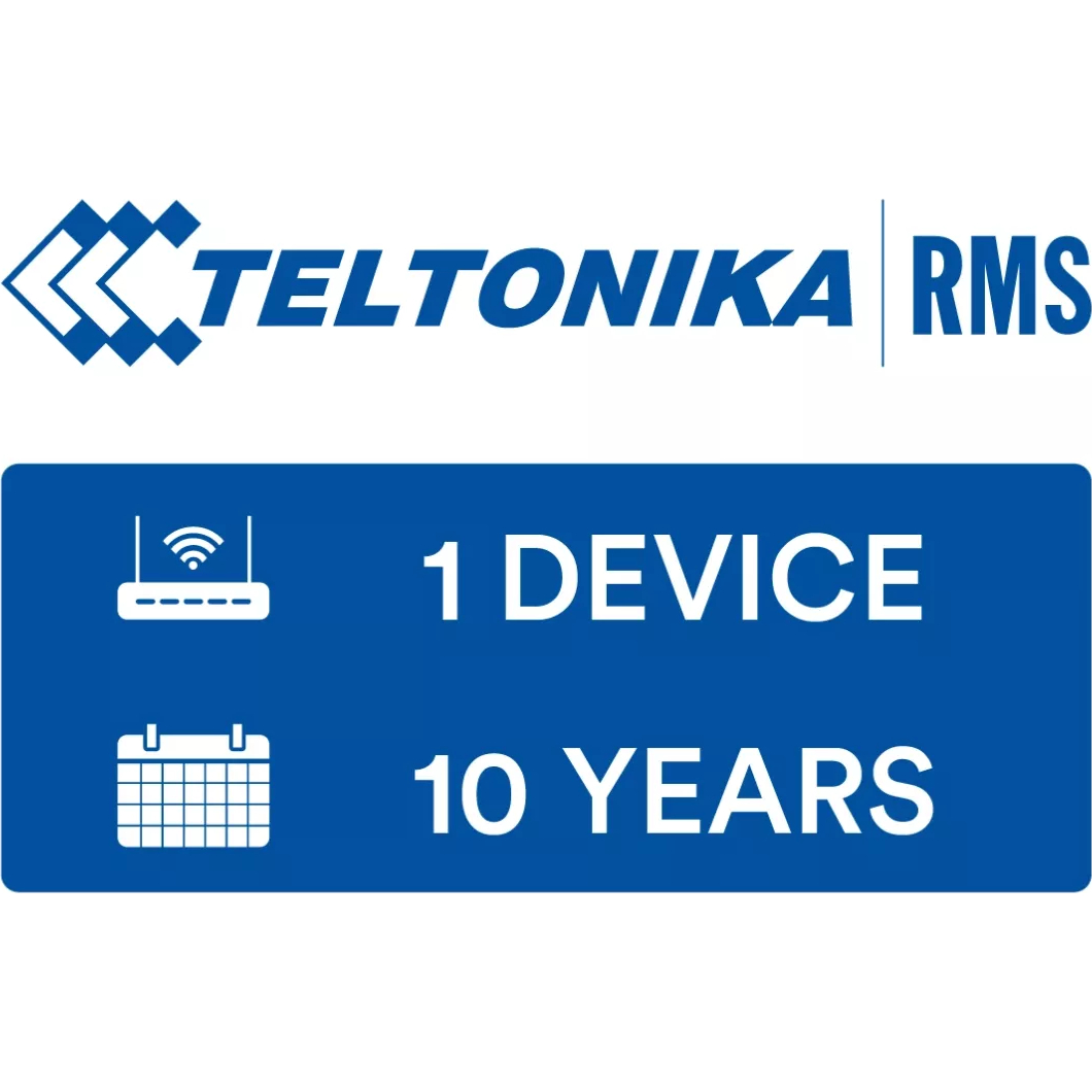 Modus Systems South Africa