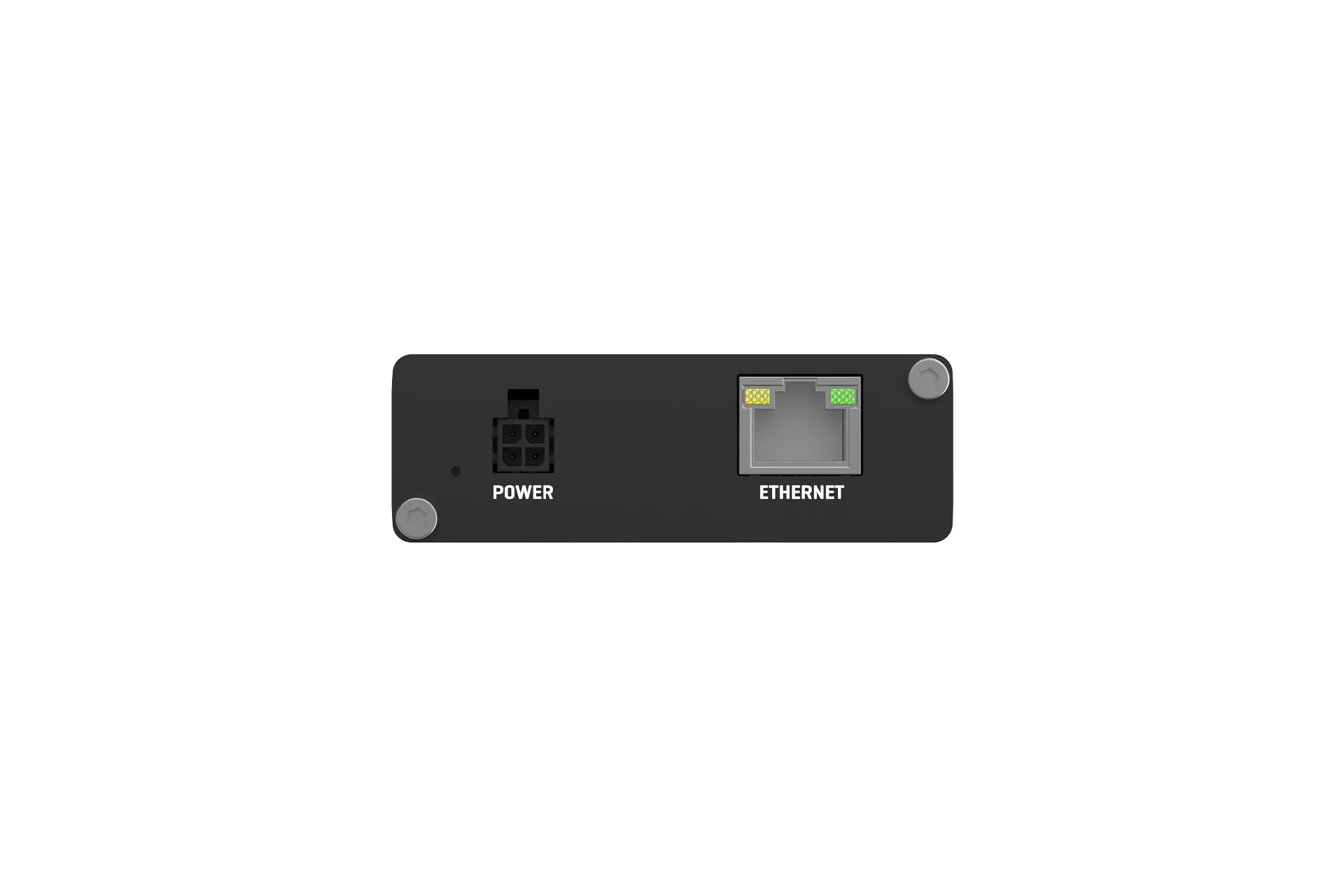 TELTONIKA 4G IOT GATEWAY | TRB140 - Image 5