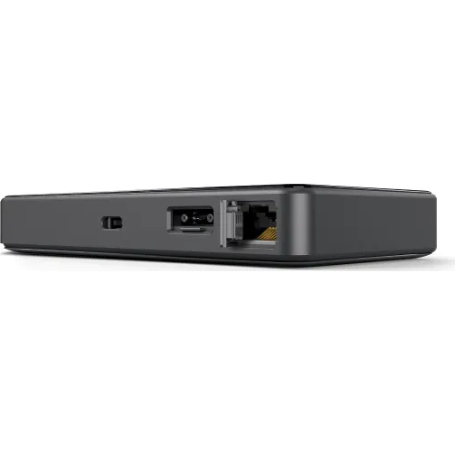 TP-LINK 5G MOBILE WI-FI M8550 - Image 4