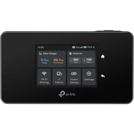 Modus Systems South Africa