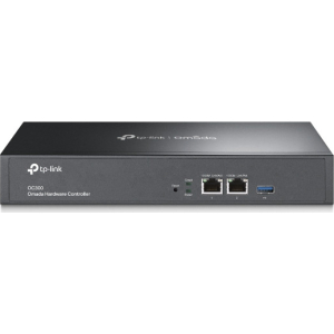 Modus Systems South Africa