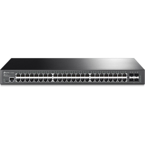 Modus Systems South Africa