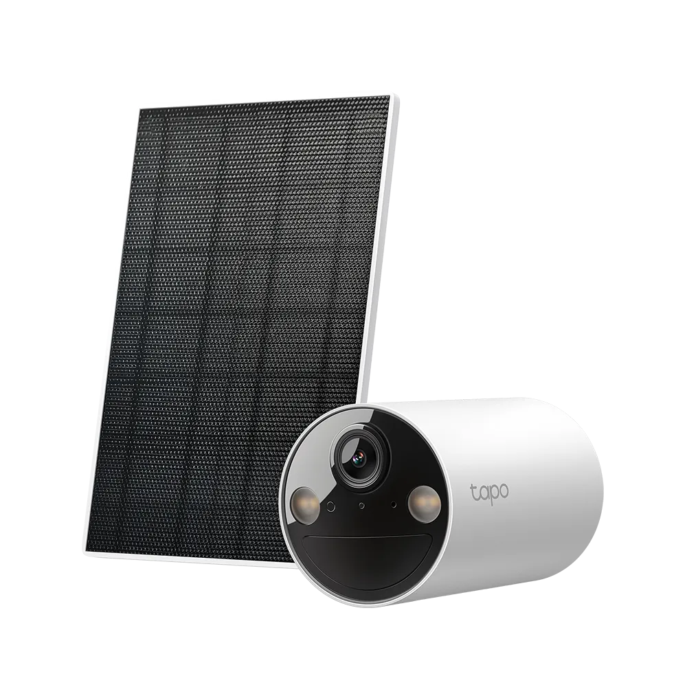 Modus Systems South Africa